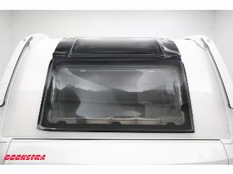 Adria  Adora 522 UP Airco Isabella ATC Bluetooth Rondzit NIEUW / NEU picture 9