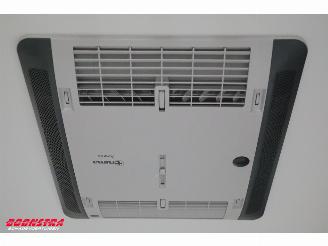 Adria  Adora 522 UP Airco Isabella ATC Bluetooth Rondzit NIEUW / NEU picture 30