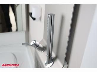 Adria  Adora 522 UP Airco Isabella ATC Bluetooth Rondzit NIEUW / NEU picture 29