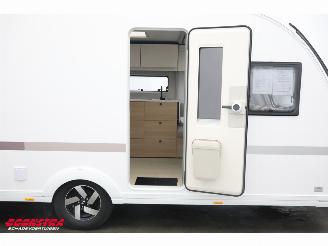 Adria  Adora 522 UP Airco Isabella ATC Bluetooth Rondzit NIEUW / NEU picture 32