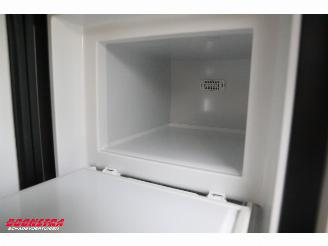 Adria  Adora 522 UP Airco Isabella ATC Bluetooth Rondzit NIEUW / NEU picture 26