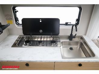Adria  Adora 522 UP Airco Isabella ATC Bluetooth Rondzit NIEUW / NEU picture 24