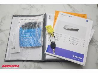 Adria  Adora 522 UP Airco Isabella ATC Bluetooth Rondzit NIEUW / NEU picture 31
