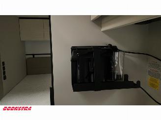 Adria  Adora 522 UP Airco Isabella ATC Bluetooth Rondzit NIEUW / NEU picture 23
