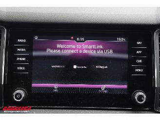 Skoda Kodiaq 1.5 TSI DSG Ambition Pano ACC Navi Clima SHZ Apple/Android Camera PDC picture 30
