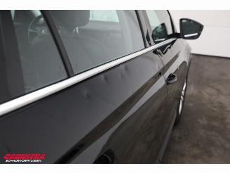 Skoda Kodiaq 1.5 TSI DSG Ambition Pano ACC Navi Clima SHZ Apple/Android Camera PDC picture 8
