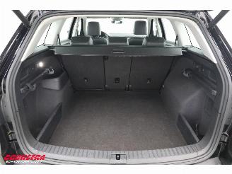 Skoda Kodiaq 1.5 TSI DSG Ambition Pano ACC Navi Clima SHZ Apple/Android Camera PDC picture 35