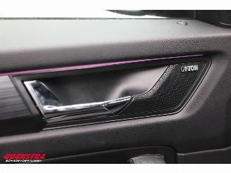 Skoda Kodiaq 1.5 TSI DSG Ambition Pano ACC Navi Clima SHZ Apple/Android Camera PDC picture 33