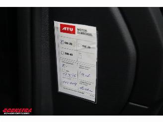 Skoda Kodiaq 1.5 TSI DSG Ambition Pano ACC Navi Clima SHZ Apple/Android Camera PDC picture 34