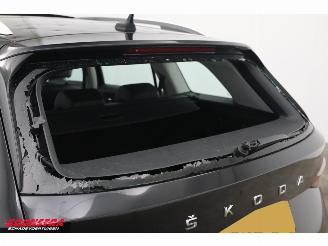 Skoda Kodiaq 1.5 TSI DSG Ambition Pano ACC Navi Clima SHZ Apple/Android Camera PDC picture 15