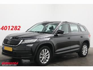 Avarii autoturisme Skoda Kodiaq 1.5 TSI DSG Ambition Pano ACC Navi Clima SHZ Apple/Android Camera PDC 2020/1