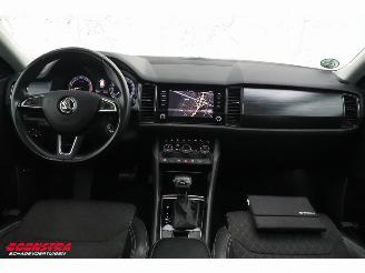 Skoda Kodiaq 1.5 TSI DSG Ambition Pano ACC Navi Clima SHZ Apple/Android Camera PDC picture 18