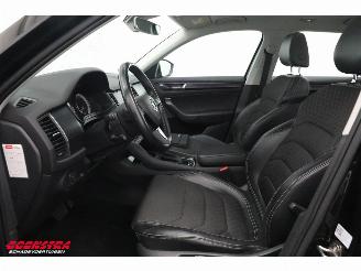 Skoda Kodiaq 1.5 TSI DSG Ambition Pano ACC Navi Clima SHZ Apple/Android Camera PDC picture 20
