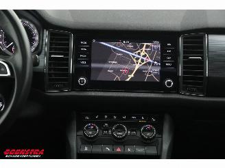 Skoda Kodiaq 1.5 TSI DSG Ambition Pano ACC Navi Clima SHZ Apple/Android Camera PDC picture 19