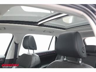 Skoda Kodiaq 1.5 TSI DSG Ambition Pano ACC Navi Clima SHZ Apple/Android Camera PDC picture 23