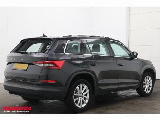 Skoda Kodiaq 1.5 TSI DSG Ambition Pano ACC Navi Clima SHZ Apple/Android Camera PDC picture 3