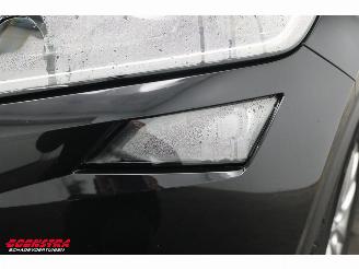 Skoda Kodiaq 1.5 TSI DSG Ambition Pano ACC Navi Clima SHZ Apple/Android Camera PDC picture 13