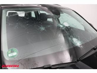 Skoda Kodiaq 1.5 TSI DSG Ambition Pano ACC Navi Clima SHZ Apple/Android Camera PDC picture 10