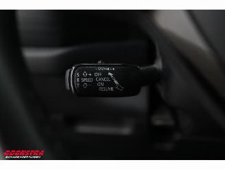 Skoda Kodiaq 1.5 TSI DSG Ambition Pano ACC Navi Clima SHZ Apple/Android Camera PDC picture 26