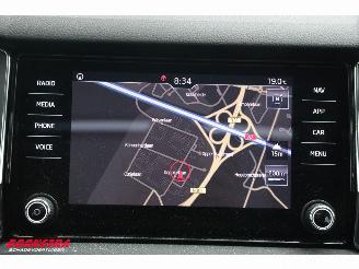 Skoda Kodiaq 1.5 TSI DSG Ambition Pano ACC Navi Clima SHZ Apple/Android Camera PDC picture 27