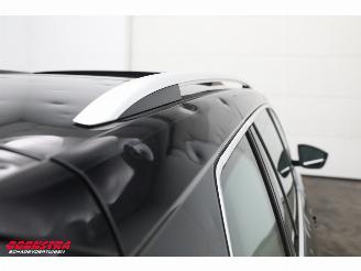 Skoda Kodiaq 1.5 TSI DSG Ambition Pano ACC Navi Clima SHZ Apple/Android Camera PDC picture 5