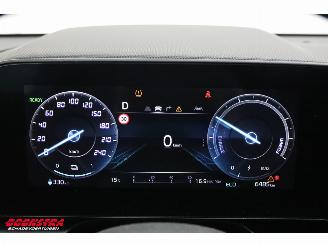 Kia Niro Limited Edition 64.8 kWh SHZ LrHZ Camera Virtual ACC picture 22