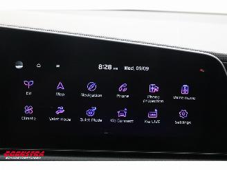 Kia Niro Limited Edition 64.8 kWh SHZ LrHZ Camera Virtual ACC picture 27
