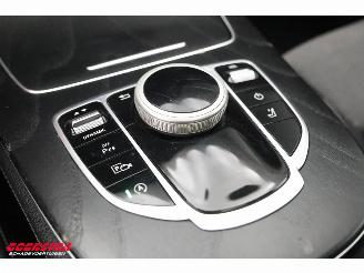 Mercedes E-klasse Estate 220 d Aut. Premium Pano Cruise Navi Clima SHZ Camera PDC AHK picture 19