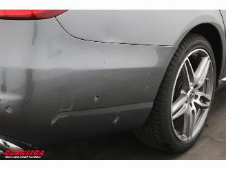 Mercedes E-klasse Estate 220 d Aut. Premium Pano Cruise Navi Clima SHZ Camera PDC AHK picture 6