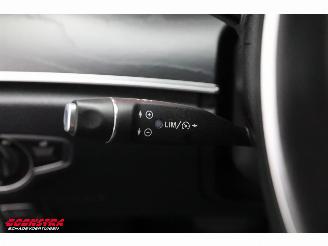 Mercedes E-klasse Estate 220 d Aut. Premium Pano Cruise Navi Clima SHZ Camera PDC AHK picture 17