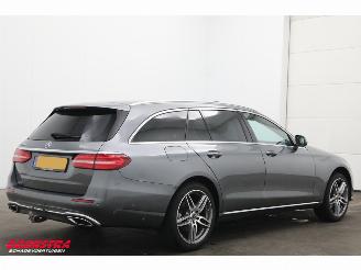 Mercedes E-klasse Estate 220 d Aut. Premium Pano Cruise Navi Clima SHZ Camera PDC AHK picture 3