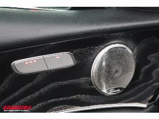 Mercedes E-klasse Estate 220 d Aut. Premium Pano Cruise Navi Clima SHZ Camera PDC AHK picture 22