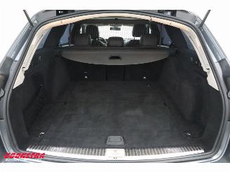 Mercedes E-klasse Estate 220 d Aut. Premium Pano Cruise Navi Clima SHZ Camera PDC AHK picture 23