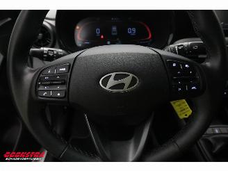 Hyundai I-10 1.0 Comfort Cruise Airco Virtual Apple Carplay/Android Auto picture 20