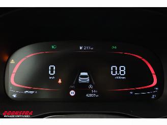 Hyundai I-10 1.0 Comfort Cruise Airco Virtual Apple Carplay/Android Auto picture 22