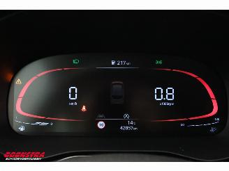 Hyundai I-10 1.0 Comfort Cruise Airco Virtual Apple Carplay/Android Auto picture 21