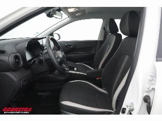 Hyundai I-10 1.0 Comfort Cruise Airco Virtual Apple Carplay/Android Auto picture 17