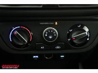 Hyundai I-10 1.0 Comfort Cruise Airco Virtual Apple Carplay/Android Auto picture 23