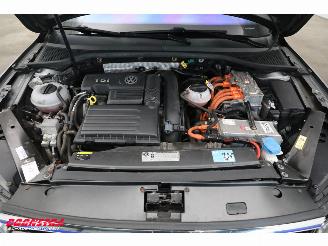 Volkswagen Passat Variant 1.4 TSI GTE DSG Highline ACC Navi Clima SHZ Ergo Act. Apple/Android Camera PDC AHK picture 8