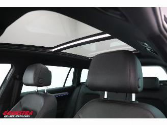 Volkswagen Passat Variant 1.4 TSI GTE DSG Highline ACC Navi Clima SHZ Ergo Act. Apple/Android Camera PDC AHK picture 18