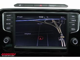 Volkswagen Passat Variant 1.4 TSI GTE DSG Highline ACC Navi Clima SHZ Ergo Act. Apple/Android Camera PDC AHK picture 21