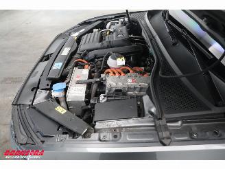 Volkswagen Passat Variant 1.4 TSI GTE DSG Highline ACC Navi Clima SHZ Ergo Act. Apple/Android Camera PDC AHK picture 9
