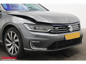 Volkswagen Passat Variant 1.4 TSI GTE DSG Highline ACC Navi Clima SHZ Ergo Act. Apple/Android Camera PDC AHK picture 5