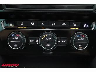 Volkswagen Passat Variant 1.4 TSI GTE DSG Highline ACC Navi Clima SHZ Ergo Act. Apple/Android Camera PDC AHK picture 27