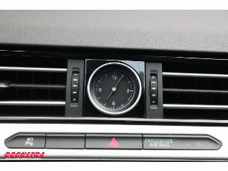 Volkswagen Passat Variant 1.4 TSI GTE DSG Highline ACC Navi Clima SHZ Ergo Act. Apple/Android Camera PDC AHK picture 31