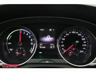 Volkswagen Passat Variant 1.4 TSI GTE DSG Highline ACC Navi Clima SHZ Ergo Act. Apple/Android Camera PDC AHK picture 20
