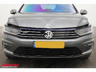 Volkswagen Passat Variant 1.4 TSI GTE DSG Highline ACC Navi Clima SHZ Ergo Act. Apple/Android Camera PDC AHK picture 6