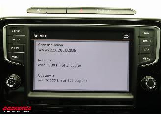 Volkswagen Passat Variant 1.4 TSI GTE DSG Highline ACC Navi Clima SHZ Ergo Act. Apple/Android Camera PDC AHK picture 22