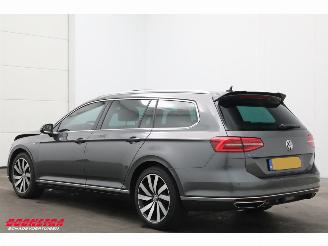 Volkswagen Passat Variant 1.4 TSI GTE DSG Highline ACC Navi Clima SHZ Ergo Act. Apple/Android Camera PDC AHK picture 4