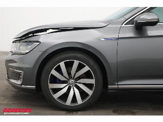 Volkswagen Passat Variant 1.4 TSI GTE DSG Highline ACC Navi Clima SHZ Ergo Act. Apple/Android Camera PDC AHK picture 11